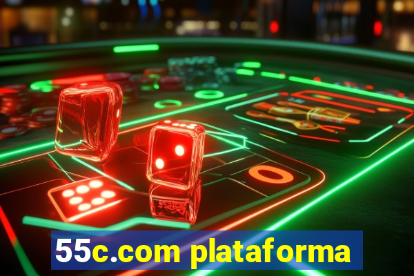 55c.com plataforma